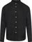  FUNKY BUDDHA FBM011-003-05  ...