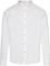  FUNKY BUDDHA FBM011-003-05  ...