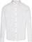 ��������� FUNKY BUDDHA FBM011-003-05 ���� ���...