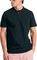 T-SHIRT POLO FUNKY BUDDHA FBM011-005-11 �����