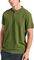 T-SHIRT POLO FUNKY BUDDHA FBM011-005-11  ...