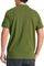 T-SHIRT POLO FUNKY BUDDHA FBM011-005-11 ΧΑΚΙ (XXL) T-SHIRT POLO FUNKY BUDDHA FBM011-005-11 ΧΑΚΙ (XXL)