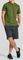 T-SHIRT POLO FUNKY BUDDHA FBM011-005-11 ΧΑΚΙ (XXL) T-SHIRT POLO FUNKY BUDDHA FBM011-005-11 ΧΑΚΙ (XXL)