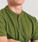 T-SHIRT POLO FUNKY BUDDHA FBM011-005-11  (XXXL)