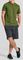 T-SHIRT POLO FUNKY BUDDHA FBM011-005-11  (XXXL)