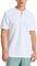 T-SHIRT POLO FUNKY BUDDHA FBM011-005-11 �����