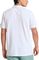 T-SHIRT POLO FUNKY BUDDHA FBM011-005-11  (M)