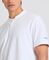 T-SHIRT POLO FUNKY BUDDHA FBM011-005-11  (M)