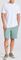 T-SHIRT POLO FUNKY BUDDHA FBM011-005-11  (XXL)