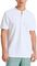 T-SHIRT POLO FUNKY BUDDHA FBM011-005-11 ...