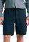�������� FUNKY BUDDHA CHINO ���� FBM011-009-0...