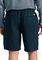  FUNKY BUDDHA CHINO  FBM011-009-03  (S)