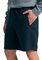  FUNKY BUDDHA CHINO  FBM011-009-03  (S)