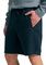  FUNKY BUDDHA CHINO FBM011-009-03  (L)
