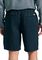  FUNKY BUDDHA CHINO FBM011-009-03  (XXXL)