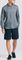  FUNKY BUDDHA CHINO FBM011-009-03  (XXXL)