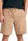 FUNKY BUDDHA CHINO  FBM011-009-0...