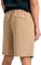ΒΕΡΜΟΥΔΑ FUNKY BUDDHA CHINO FBM011-009-03 SAND (S)