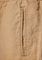 ΒΕΡΜΟΥΔΑ FUNKY BUDDHA CHINO FBM011-009-03 SAND (S)