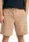  FUNKY BUDDHA CHINO FBM011-009-03 SAN...