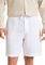  FUNKY BUDDHA CHINO  FBM011-009-0...