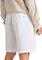  FUNKY BUDDHA CHINO  FBM011-009-03  (M)