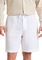  FUNKY BUDDHA CHINO FBM011-009-03 ...