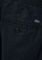  FUNKY BUDDHA CHINO LINEN FBM011-011-02  (M)