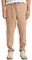  FUNKY BUDDHA CHINO LINEN FBM011-011...