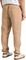  FUNKY BUDDHA CHINO LINEN FBM011-011-02  (M)