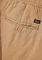  FUNKY BUDDHA CHINO LINEN FBM011-011-02  (M)