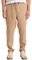  FUNKY BUDDHA CHINO LINEN FBM011-011...