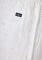  FUNKY BUDDHA CHINO LINEN FBM011-011-02  (M)