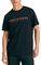 T-SHIRT FUNKY BUDDHA FBM011-011-04 ����� (XL)