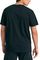 T-SHIRT FUNKY BUDDHA FBM011-011-04  (XXXL)