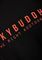 T-SHIRT FUNKY BUDDHA FBM011-011-04  (XXXL)