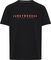 T-SHIRT FUNKY BUDDHA FBM011-011-04  (XXXL)