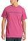 T-SHIRT FUNKY BUDDHA FBM011-011-04 ���