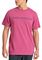 T-SHIRT FUNKY BUDDHA FBM011-011-04  (XXL)