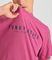 T-SHIRT FUNKY BUDDHA FBM011-011-04  (XXL)