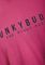 T-SHIRT FUNKY BUDDHA FBM011-011-04  (XXL)