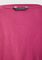 T-SHIRT FUNKY BUDDHA FBM011-011-04  (XXL)