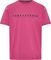 T-SHIRT FUNKY BUDDHA FBM011-011-04  (XXL)