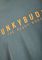 T-SHIRT FUNKY BUDDHA FBM011-011-04  (M)