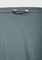 T-SHIRT FUNKY BUDDHA FBM011-011-04  (M)
