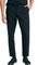 ��������� FUNKY BUDDHA CHINO FBM011-014-02 ��...