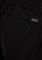  FUNKY BUDDHA CHINO FBM011-014-02  (30)