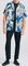  FUNKY BUDDHA CHINO FBM011-014-02  (30)