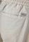  FUNKY BUDDHA CHINO FBM011-014-02   (30)