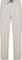 ��������� FUNKY BUDDHA CHINO FBM011-014-02 ��...